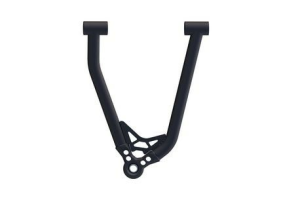 Skinz Stock Replacement A-Arm Upper Right Polaris 850 AXYS  