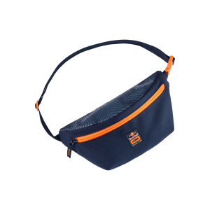 RB KTM CROSS BODY BAG, nordicamoto.ro