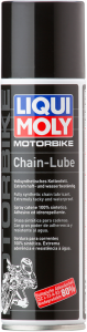 Chain Lubricant, 2, nordicamoto.ro