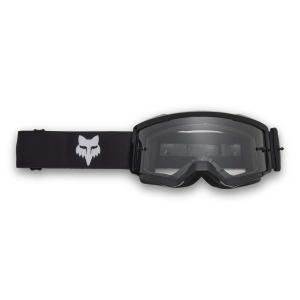 Ochelari Copii FOX Main Core Youth MX25