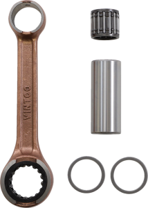 Set de biele, 4, nordicamoto.ro
