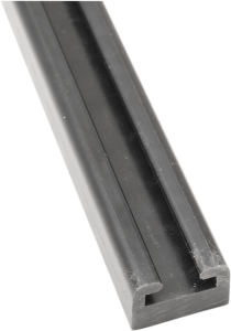 Glisieră de schimb, negru, 1, nordicamoto.ro
