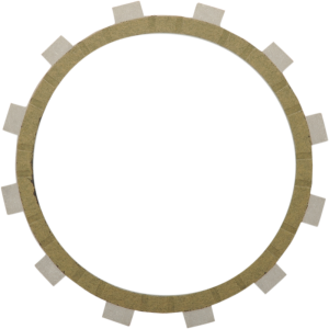 Clutch Friction Plate