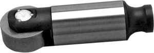 Tappets