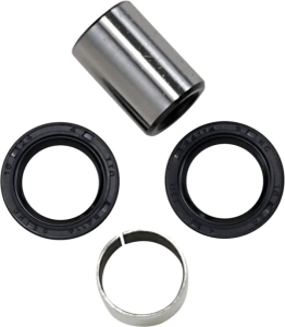 Shock Bearing Kit 