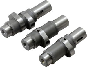 Camshaft