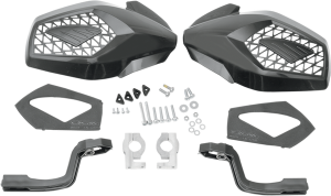 M4 Recoil Racer Pack Black