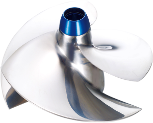 Concord Impeller, 1, nordicamoto.ro
