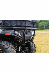 BARĂ PROTECȚIE SPATE ATV CFMOTO CFORCE 600 / 625 / 600 TOURING / 625 TOURING – NEGRU, 9, nordicamoto.ro