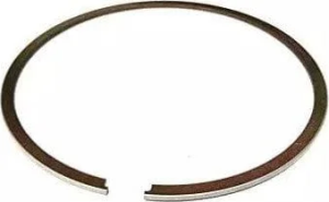 TRAPEZOID RING 125 2008