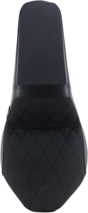 Kickflip Seat Black