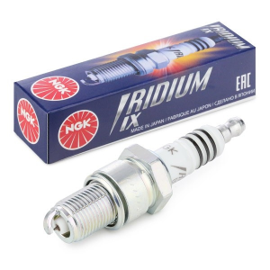 Bujie NGK Iridium BPR8EIX TSP TPI/TBI KTM/HUSQVARNA/GASGAS