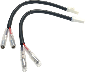 Turn Signal Wire Adapters
