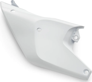Filter box cover right, nordicamoto.ro