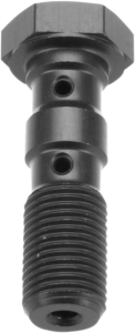 Brake Line Banjo Bolts Titan