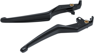 Omni Lever Set Black