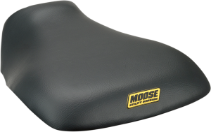 Seat Cover Suz Mse Blk