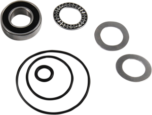 Steering System Rebuild Kit