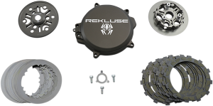 Core Manual Torqdrive® Clutch Kit, 1, nordicamoto.ro
