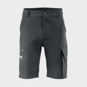 Replica Team Shorts