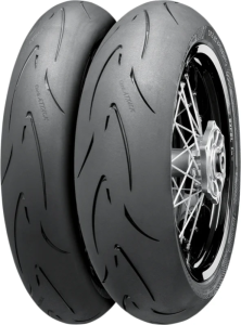Contiattack Sm Evo Tire, 1, nordicamoto.ro
