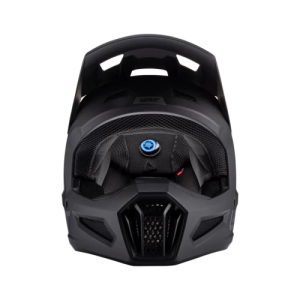 Casca Leatt Moto 2.5 Stealth Negru/Gri V24 XXL, 3, nordicamoto.ro
