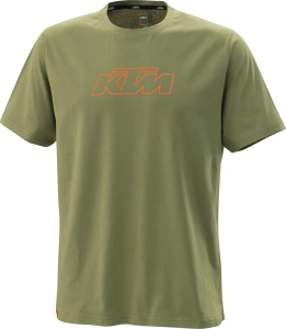 ESSENTIAL TEE, 2, nordicamoto.ro