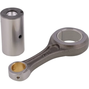 Connecting Rod Kit