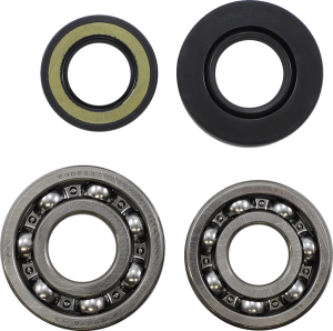 Main Bearing Kit, 1, nordicamoto.ro