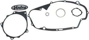 Gasket Kit