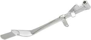 Kickstand Black