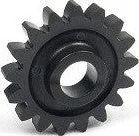OILPUMP IDLER GEAR 08