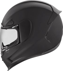 Airframe Pro Helmet Black , 4, nordicamoto.ro