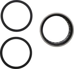 Clutch Bearing , nordicamoto.ro