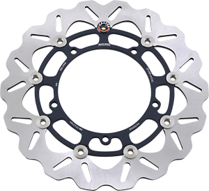 Wave® Rotor, 1, nordicamoto.ro