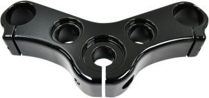 Top Triple Clamp