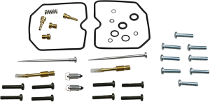 Kit de reparare carburator