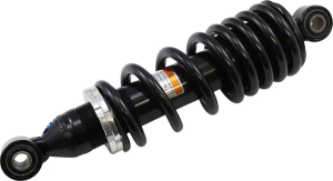 Gas Shock , nordicamoto.ro
