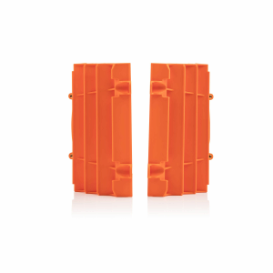 Grile Protecție Radiator Acerbis