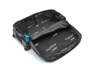 GEANTĂ ECHIPAMENT CFMOTO MOTOGP – ALBASTRU / NEGRU, 6, nordicamoto.ro