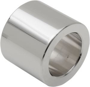 Wheel Spacer Chrome