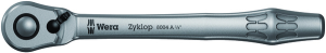 Ratchet Stainless Steel, 1, nordicamoto.ro