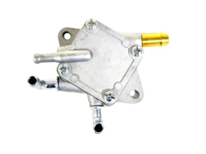 Sno-X Fuel pump Ski-Doo 380F/500F