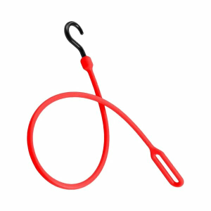 Coarda elastica ancorare MACNA DYNA STRAP hook & loop 30 inch