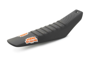 Sa KTM Factory Racing Negru KTM 125-500 2024-