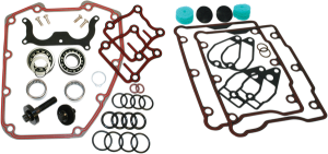 Camshaft Installation Kit 