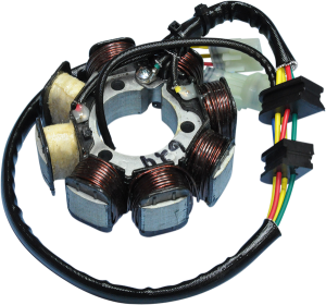 Stator, 1, nordicamoto.ro