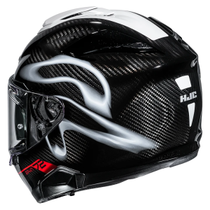 Casca HJC RPHA 72 Carbon Garen, 2, nordicamoto.ro