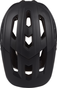 Casca MTB 100% Mountain Pro Black M, 3, nordicamoto.ro
