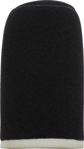 Filtru de aer negru, 4, nordicamoto.ro